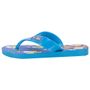 Chinelo-Infantil-Masculino-Sonic-Play-Ipanema-27279-3290279_009-03