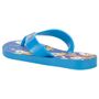 Chinelo-Infantil-Masculino-Sonic-Play-Ipanema-27279-3290279_009-04