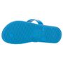 Chinelo-Infantil-Masculino-Sonic-Play-Ipanema-27279-3290279_009-05