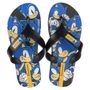 Chinelo-Infantil-Masculino-Sonic-Play-Ipanema-27279-3290279_049-01