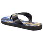 Chinelo-Infantil-Masculino-Sonic-Play-Ipanema-27279-3290279_049-04