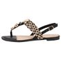 Sandalia-Feminina-Flat-Dakota-Y7991-A0640991_001-02