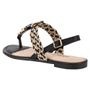 Sandalia-Feminina-Flat-Dakota-Y7991-A0640991_001-03