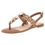 Sandalia-Feminina-Flat-Dakota-Y7991-A0640991_063-01