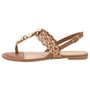 Sandalia-Feminina-Flat-Dakota-Y7991-A0640991_063-02