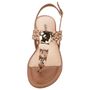 Sandalia-Feminina-Flat-Dakota-Y7991-A0640991_063-05