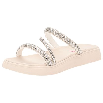 Tamanco-Infantil-Feminino-NilQi-2802-8062802_092-01 Tamanco-Infantil-Feminino-NilQi-2802-8062802_092-01