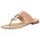 Tamanco-Feminino-Flat-Beira-Rio-8519108-B0440519_075-01