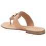 Tamanco-Feminino-Flat-Beira-Rio-8519108-B0440519_075-03