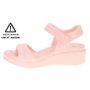 Sandalia-Feminina-Anabela-Marshmallow-Piccadilly-C226001-0080901_008-02