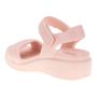 Sandalia-Feminina-Anabela-Marshmallow-Piccadilly-C226001-0080901_008-03