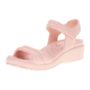 Sandalia-Feminina-Anabela-Marshmallow-Piccadilly-C226001-0086012_008-01