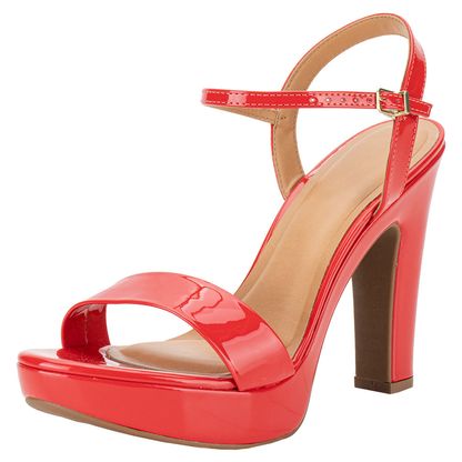 Sandalia-Feminina-Salto-Alto-6292100-0446292_006-01 Sandalia-Feminina-Salto-Alto-6292100-0446292_006-01