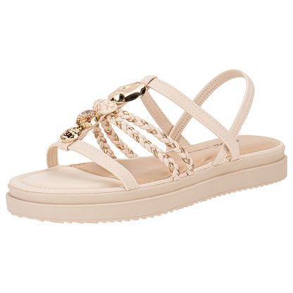 Sandalia-Feminina-Flat-Dakota-Y7635-0647635_092-01 Sandalia-Feminina-Flat-Dakota-Y7635-0647635_092-01