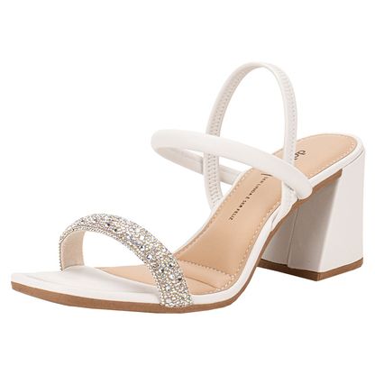 Sandalia-Feminina-Salto-Grosso-Dakota-Y7641-A0647641_092-01 Sandalia-Feminina-Salto-Grosso-Dakota-Y7641-A0647641_092-01