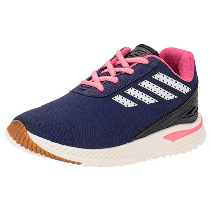 Tenis-Infantil-Feminino-Zeuz-92KX-1070092D_090-01 Tenis-Infantil-Feminino-Zeuz-92KX-1070092D_090-01