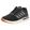 Tenis-Infantil-Masculino-Zeuz-93KX-1070930_034-01