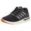 Tenis-Infantil-Masculino-Zeuz-93KX-1070930_034-01