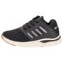 Tenis-Infantil-Masculino-Zeuz-93KX-1070930_034-02