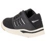 Tenis-Infantil-Masculino-Zeuz-93KX-1070930_034-03