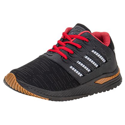 Tenis-Infantil-Masculino-Zeuz-93KX-1070930D_060-01 Tenis-Infantil-Masculino-Zeuz-93KX-1070930D_060-01