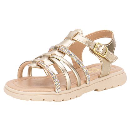 Sandalia-Infantil-Feminina-Lily-Kids-10162-A3010062_019-01 Sandalia-Infantil-Feminina-Lily-Kids-10162-A3010062_019-01