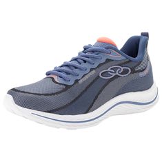 Tenis-Apolis-Olympikus-206-0236206_078-01