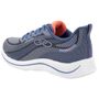 Tenis-Apolis-Olympikus-206-0236206_078-03