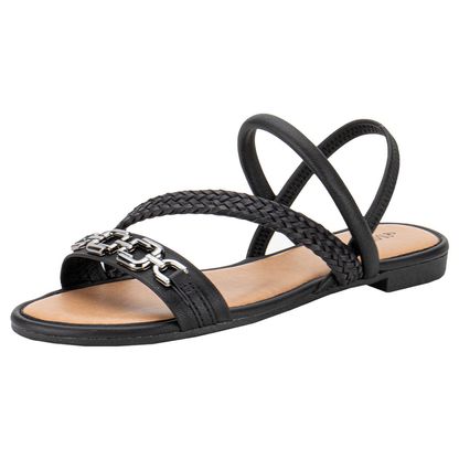 Sandalia-Feminina-Flat-Mississipi-MB393-0640309_001-01 Sandalia-Feminina-Flat-Mississipi-MB393-0640309_001-01