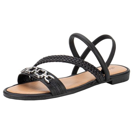 Sandalia-Feminina-Flat-Mississipi-MB393-0640309_001-01