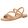 Sandalia-Feminina-Flat-Mississipi-MB393-0640309_056-01