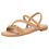 Sandalia-Feminina-Flat-Mississipi-MB393-0640309_056-01