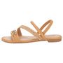 Sandalia-Feminina-Flat-Mississipi-MB393-0640309_056-02