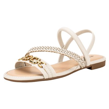 Sandalia-Feminina-Flat-Mississipi-MB393-0640309_092-01 Sandalia-Feminina-Flat-Mississipi-MB393-0640309_092-01