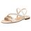 Sandalia-Feminina-Flat-Mississipi-MB393-0640309_092-01