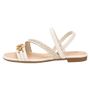 Sandalia-Feminina-Flat-Mississipi-MB393-0640309_092-02