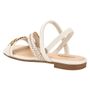 Sandalia-Feminina-Flat-Mississipi-MB393-0640309_092-03