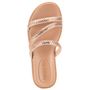 Tamanco-Feminino-Flat-Beira-Rio-8488108-A0448884_028-05