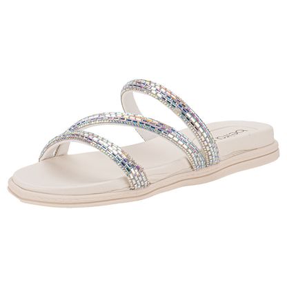 Tamanco-Feminino-Flat-Beira-Rio-8488108-A0448884_092-01 Tamanco-Feminino-Flat-Beira-Rio-8488108-A0448884_092-01