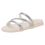 Tamanco-Feminino-Flat-Beira-Rio-8488108-A0448884_092-01