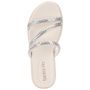 Tamanco-Feminino-Flat-Beira-Rio-8488108-A0448884_092-05