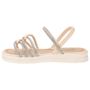 Sandalia-Feminina-Flat-Mississipi-MI718-A0640709_092-02