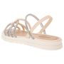 Sandalia-Feminina-Flat-Mississipi-MI718-A0640709_092-03