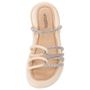 Sandalia-Feminina-Flat-Mississipi-MI718-A0640709_092-05