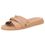 Tamanco-Feminino-Flat-Beira-Rio-8528100-A0445228_075-01