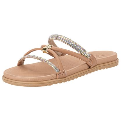 Tamanco-Feminino-Flat-Beira-Rio-8529102-B0449102-Atacado_075-01 Tamanco-Feminino-Flat-Beira-Rio-8529102-B0449102-Atacado_075-01