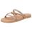 Tamanco-Feminino-Flat-Beira-Rio-8529102-B0449102-Atacado_075-01