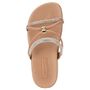 Tamanco-Feminino-Flat-Beira-Rio-8529102-B0449102-Atacado_075-05