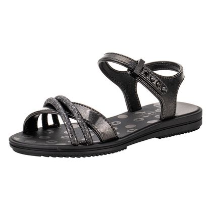 Sandalia-Infantil-Minnie-Luminous-Grendene-Kids-23144-3293144_001-01 Sandalia-Infantil-Minnie-Luminous-Grendene-Kids-23144-3293144_001-01