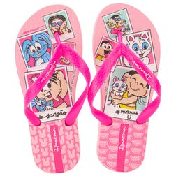 Chinelo-Infantil-Turma-da-Monica-Ipanema-26790-3296700_008-01